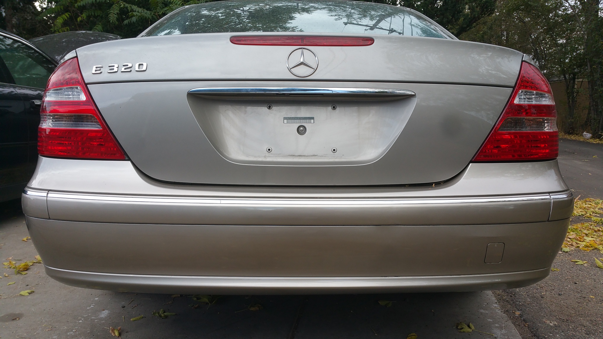 20151028_150933.jpg