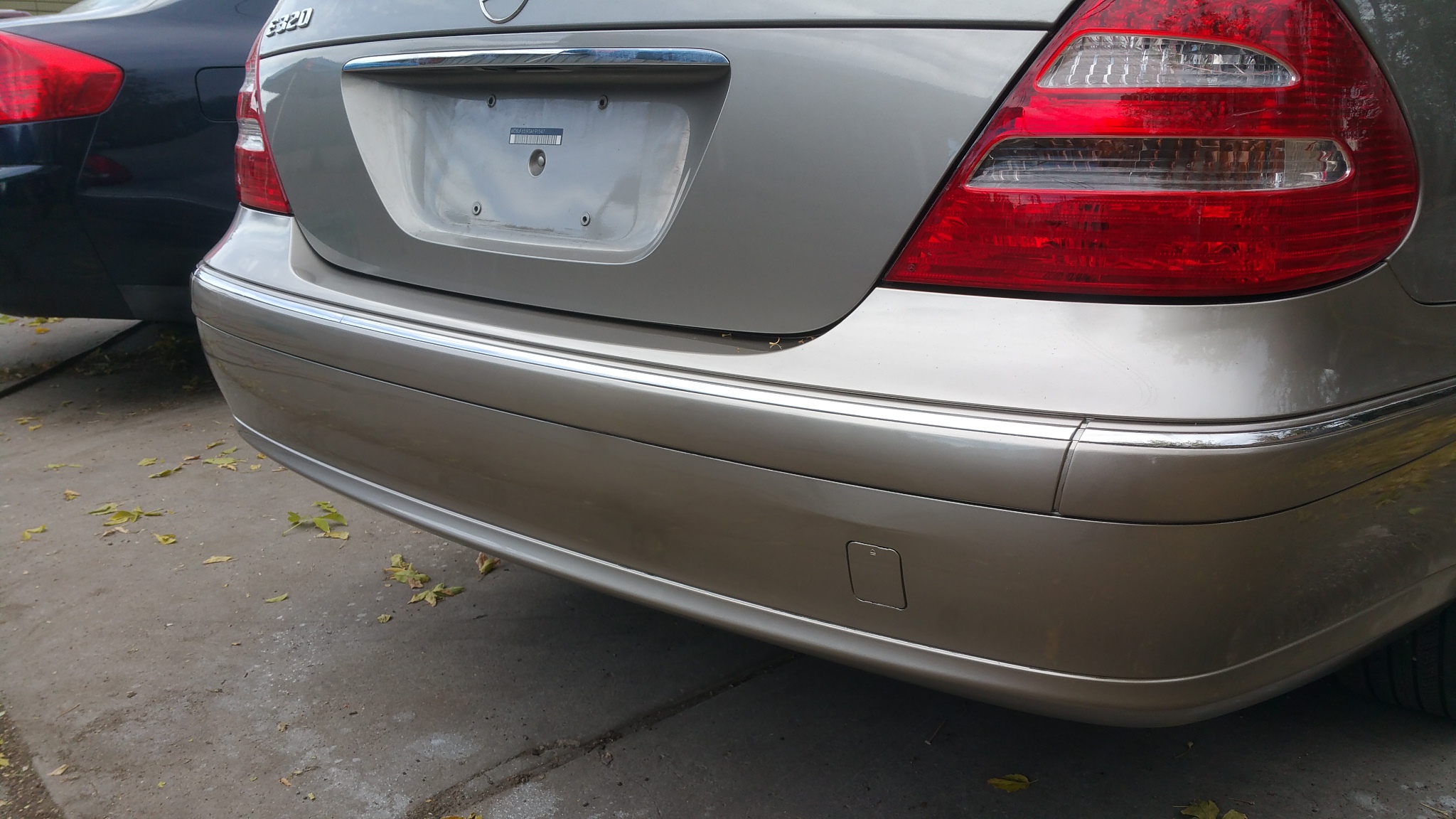 20151028_150938.jpg