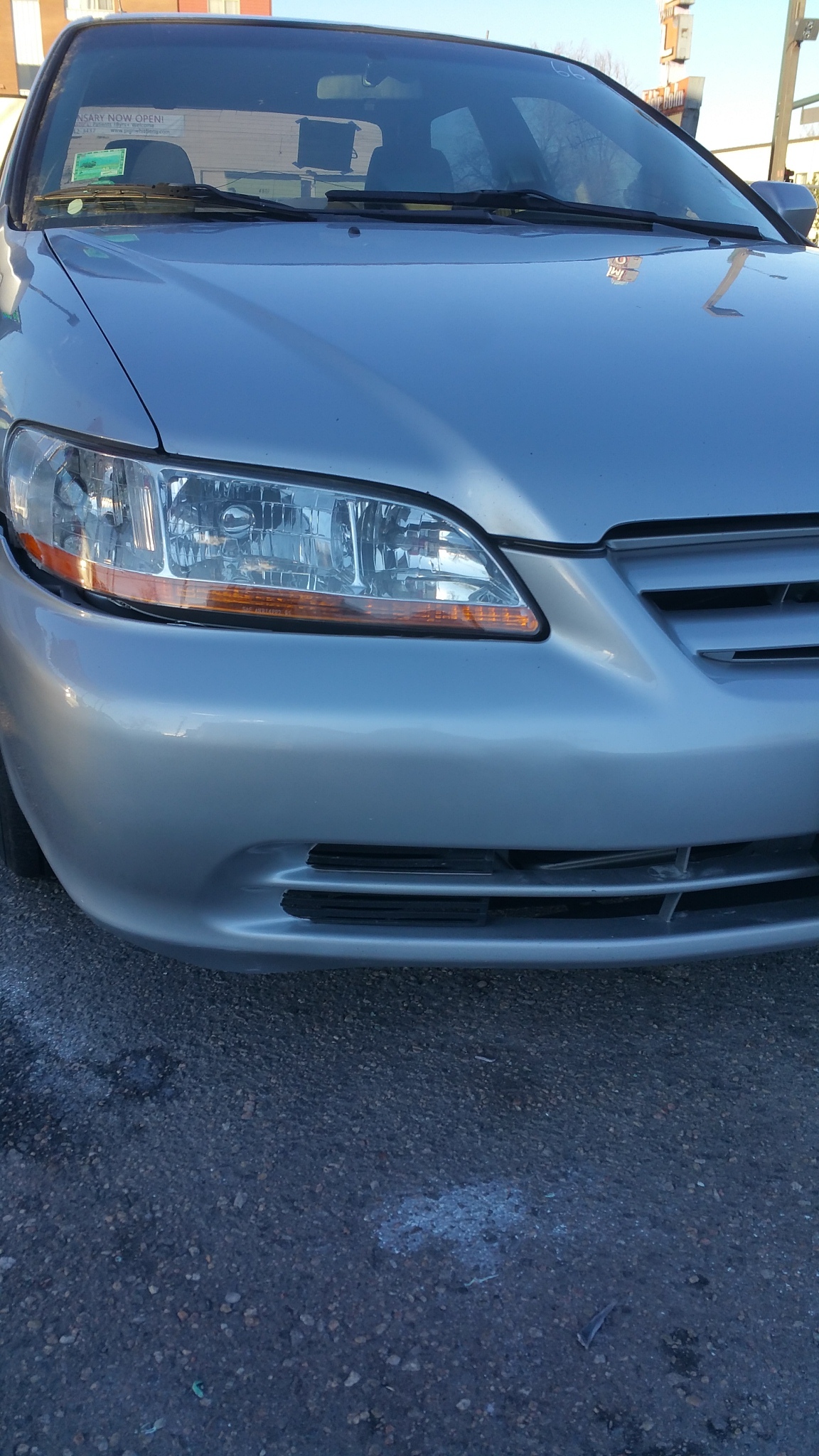 20151214_151936.jpg