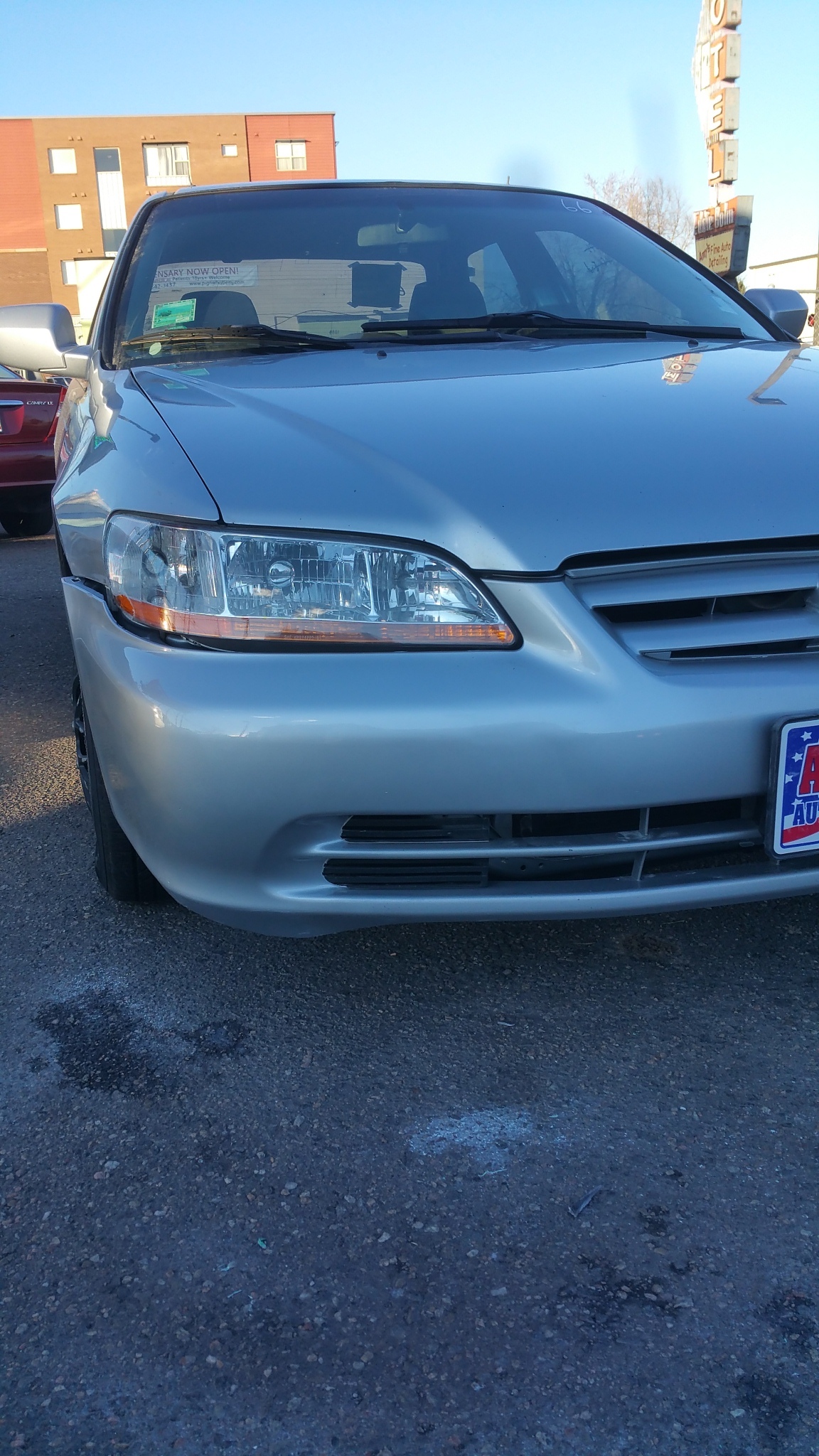 20151214_151943.jpg