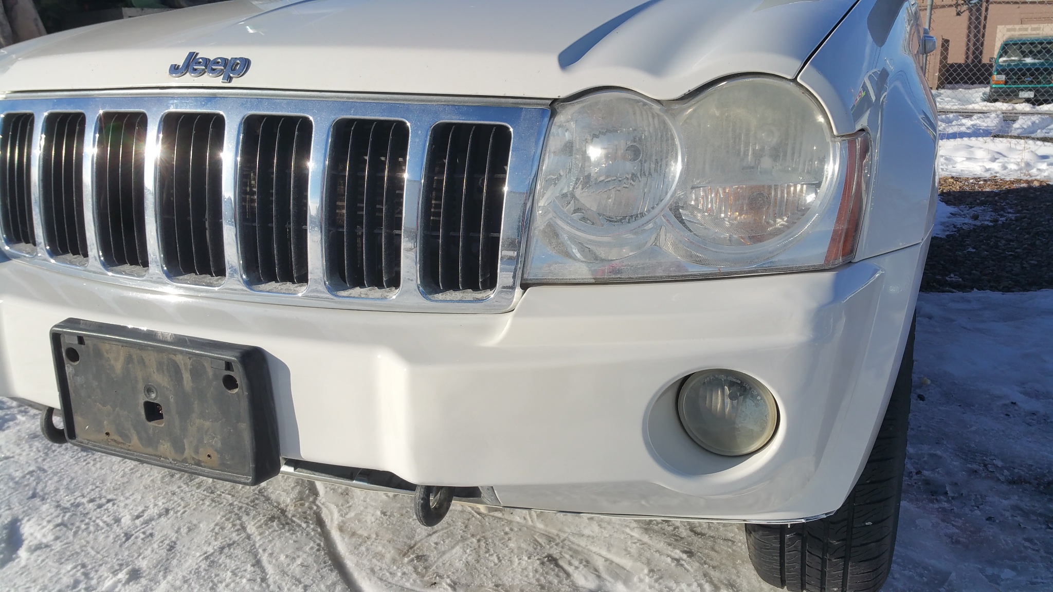 20151219_145134.jpg