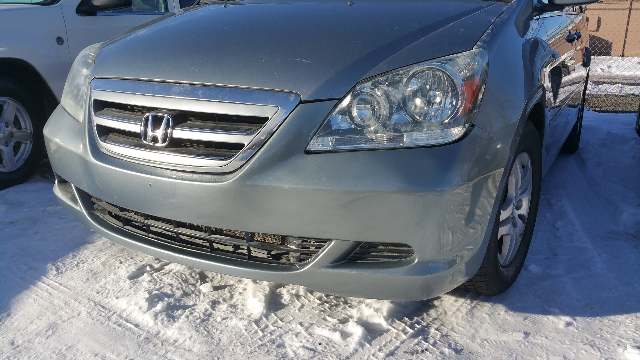 20151219_145404.jpg