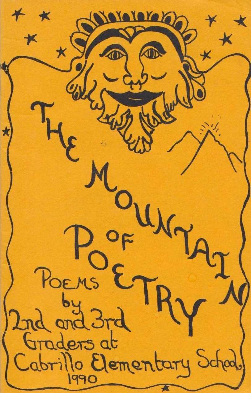 Book scans 005.jpg