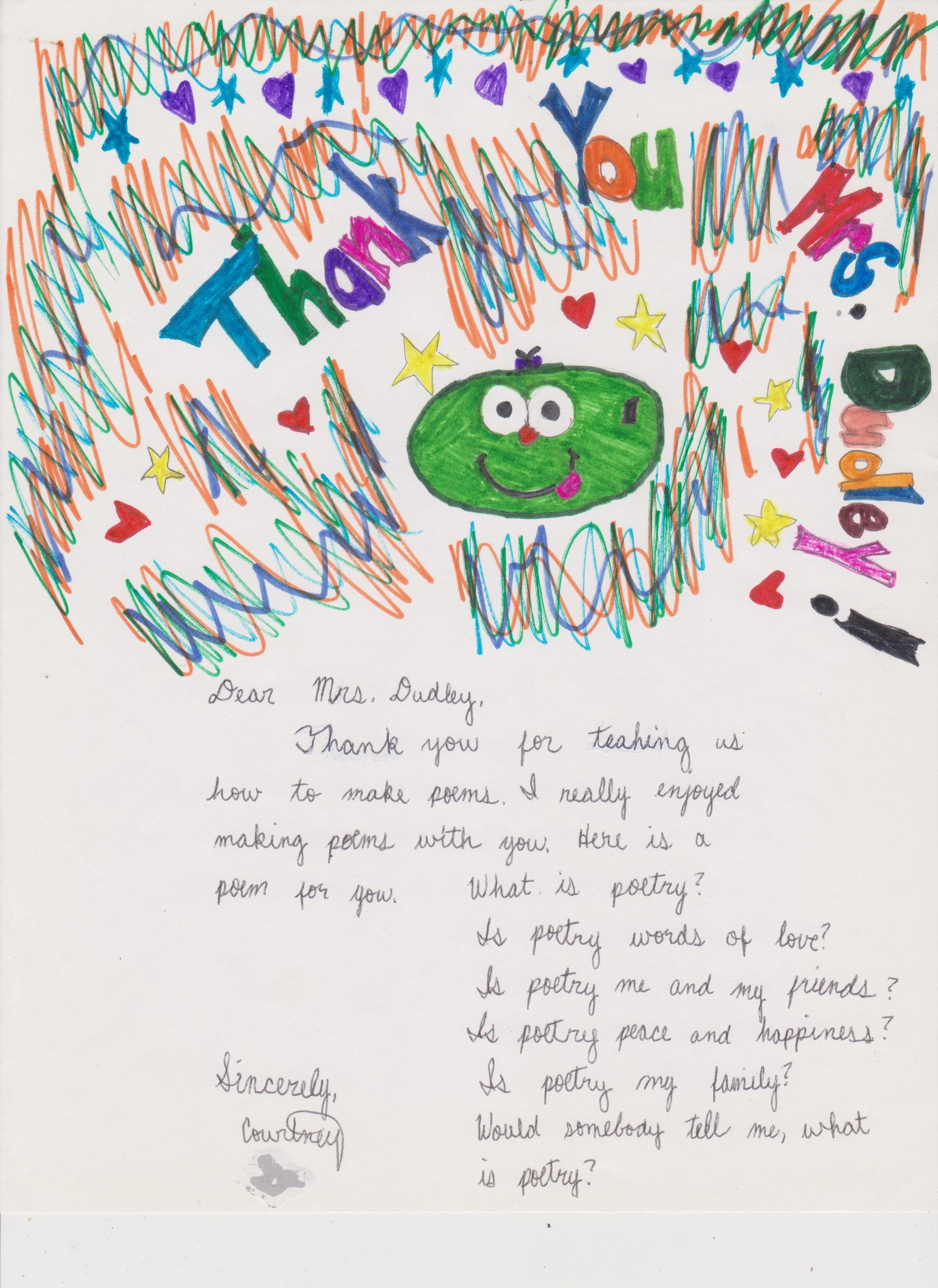 scan -- courtenay Lew letter 001.jpg