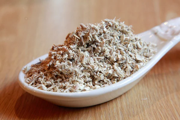 Supplements and Herbal Medicine for the Winter Months