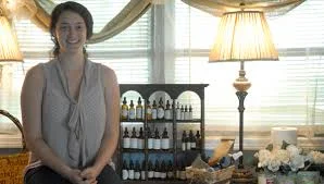 What IS a Clinical Herbalist? 