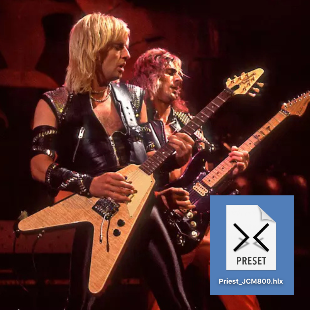 Rock’s Weirdest Concert.png