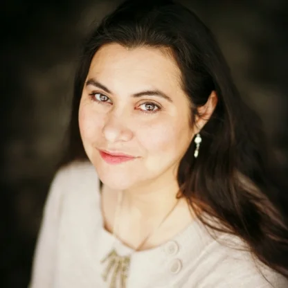valarie_welsh_rochester_birthmark_best_doula_top_childbirth_educator_birth.png
