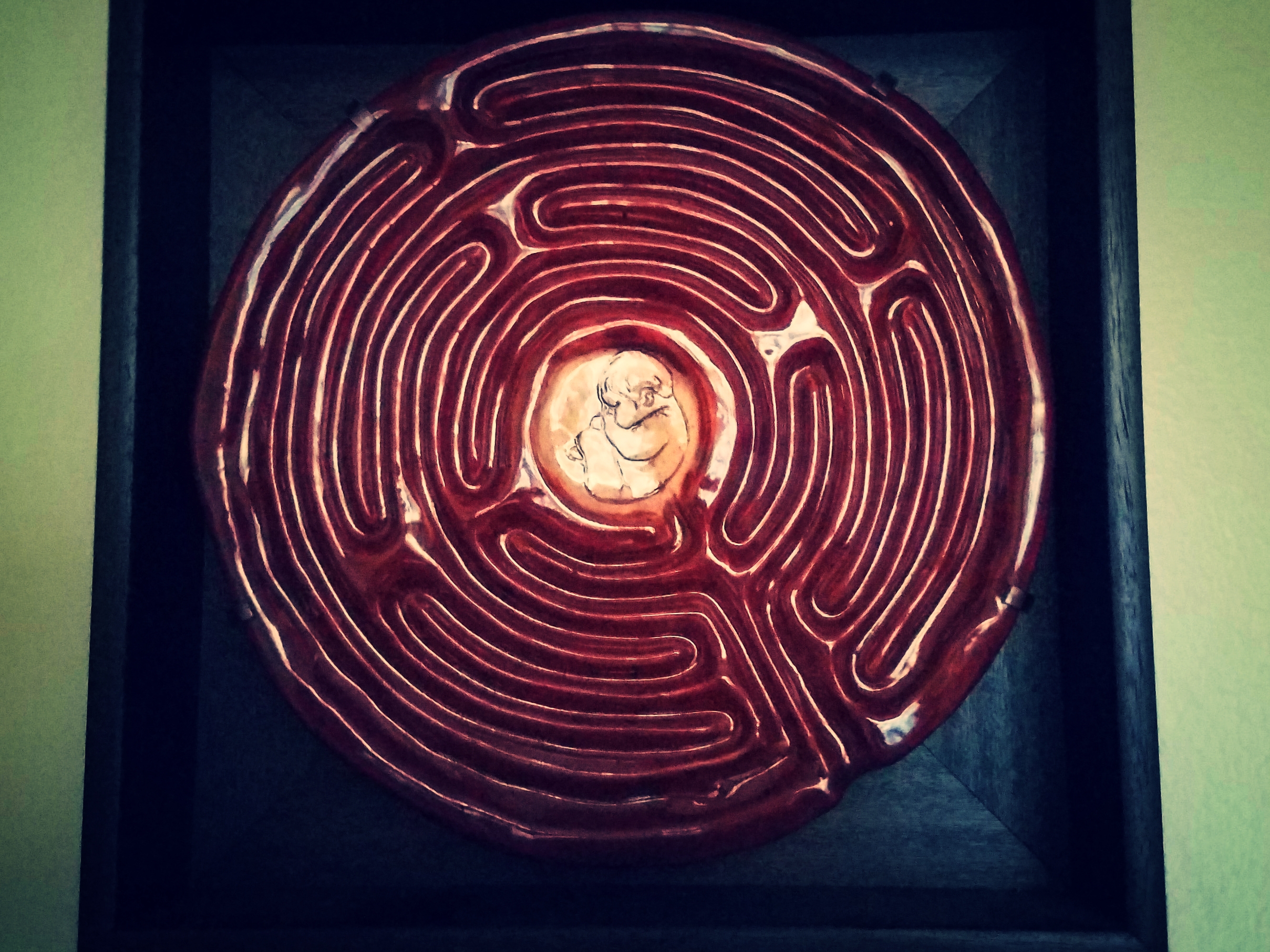 The Third Birth Partner