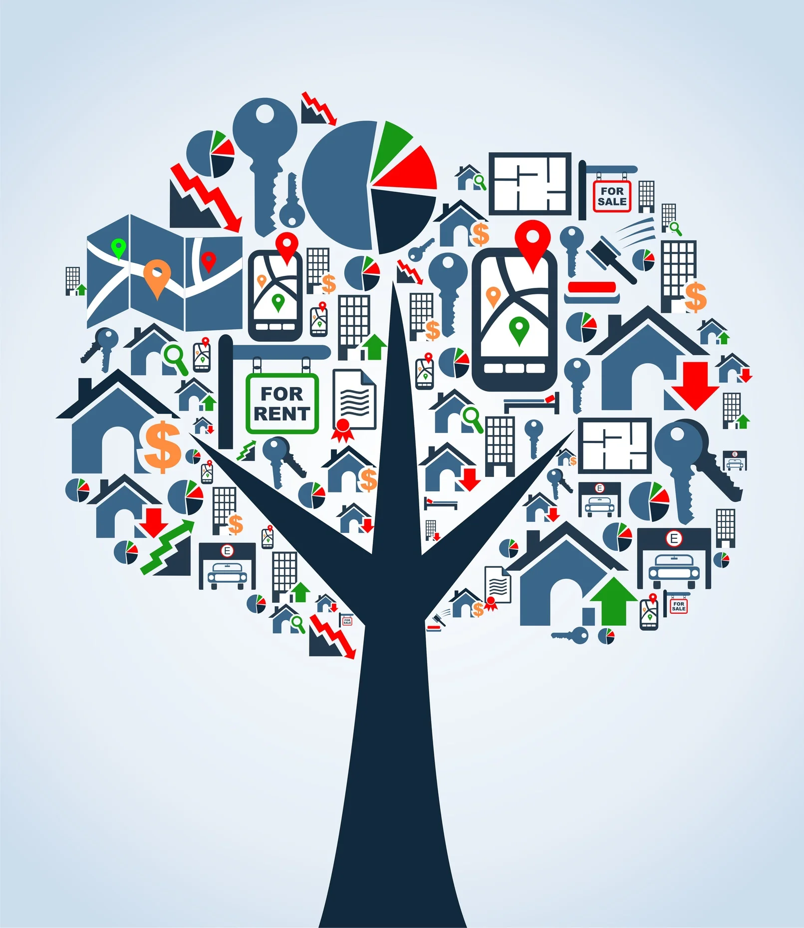 StockPhoto3.jpg