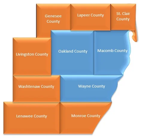 How Home Fax™ Inspections Can Help You Negotiate Your Offer