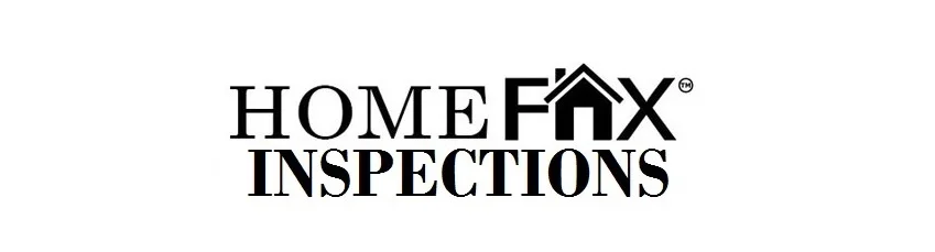 Agents, are your clients getting the most out of their home inspection?