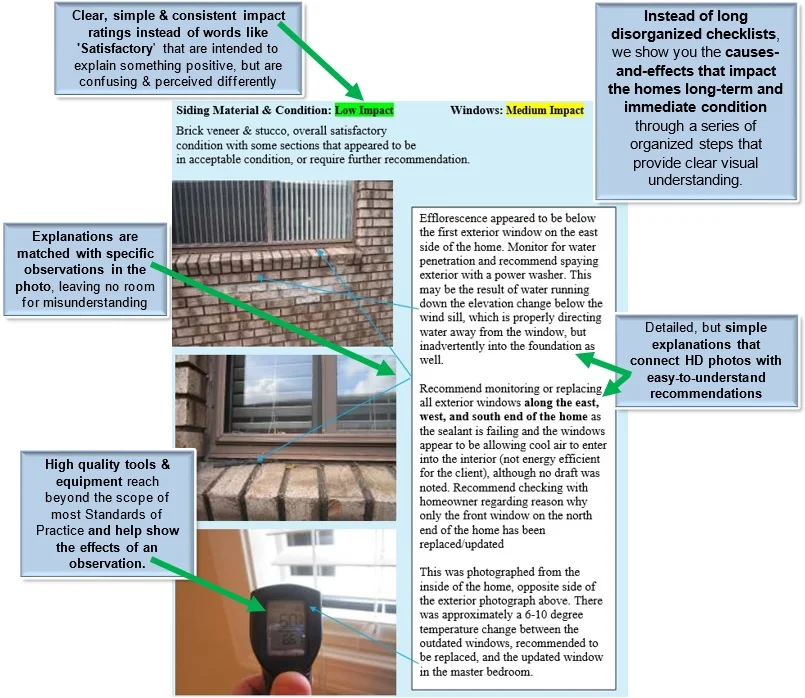 Report with explanations.jpg