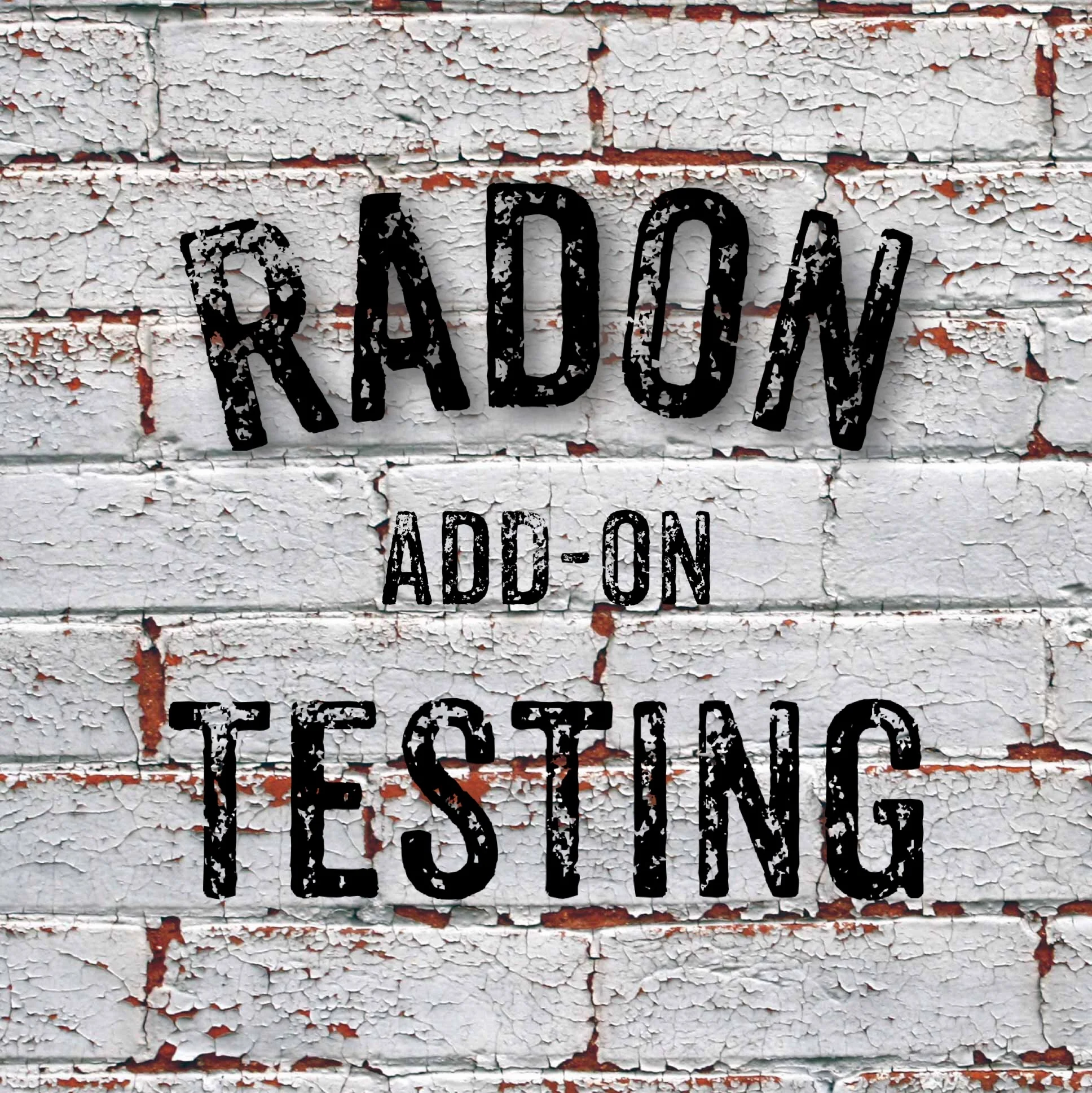 Radon Testing_Thumbnail.jpg