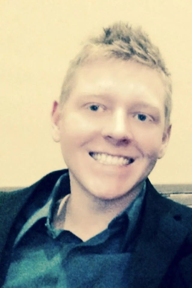 InterNACHI ID Photo.jpg