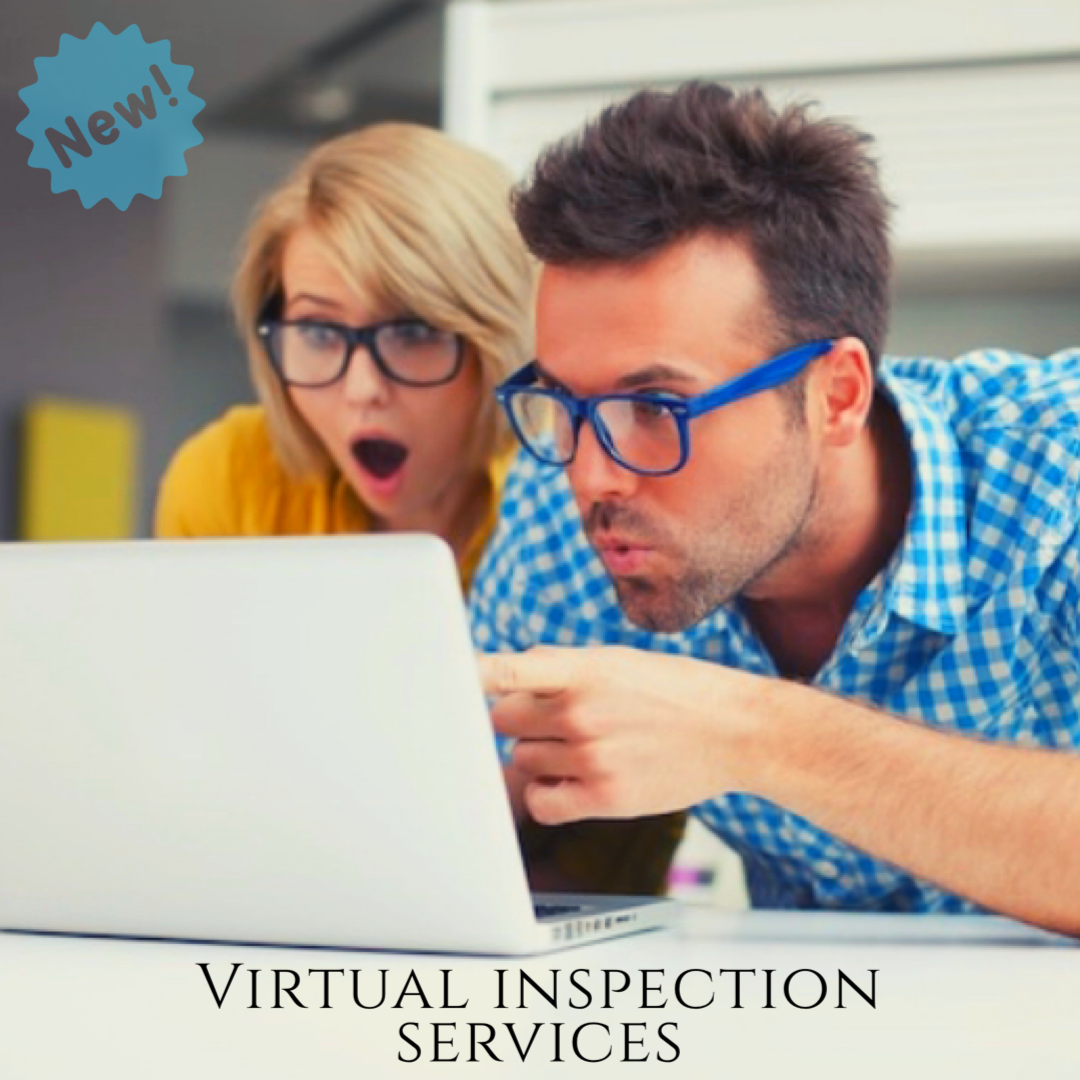 37EBAA86-A079-4FB8-9C66-4A619C8D4CEE