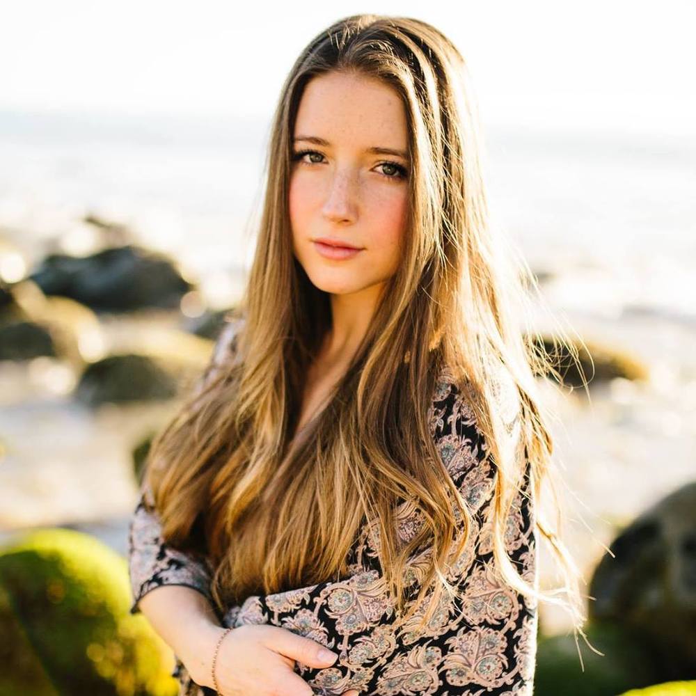Noelle.jpeg