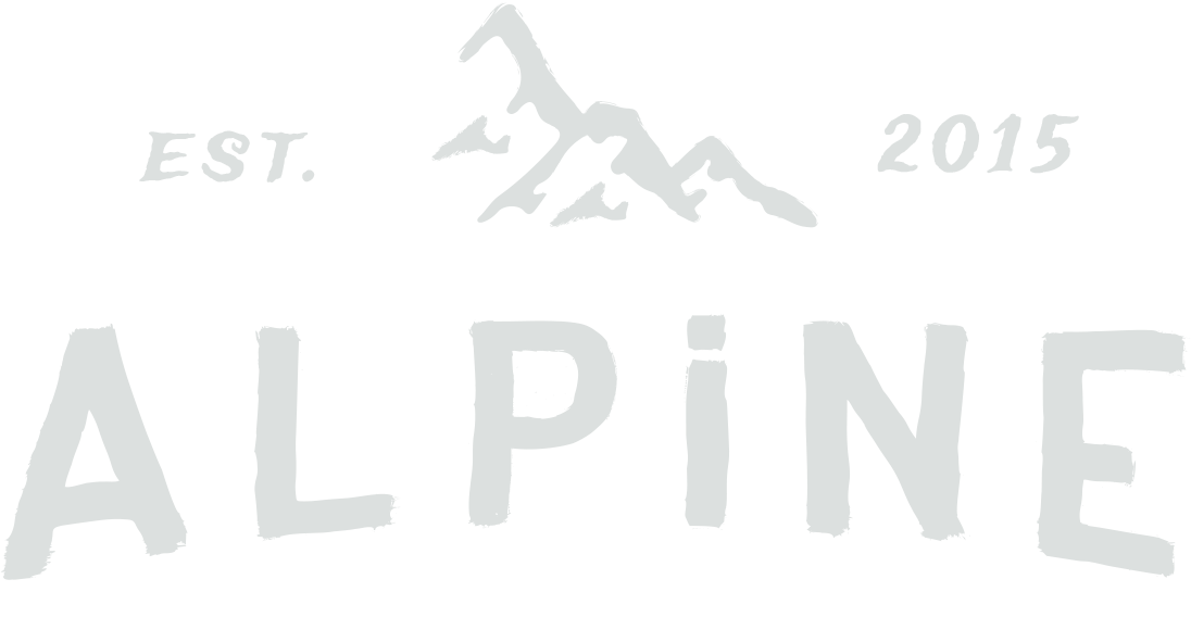 Alpine established - White.png