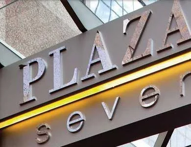 Portfolio_Thumbnail_PlazaSeven.jpg