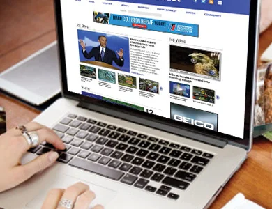 Portfolio_Thumbnail_MySuncoast.jpg