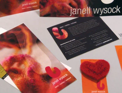 Portfolio_Thumbnail_JanellWysock.jpg