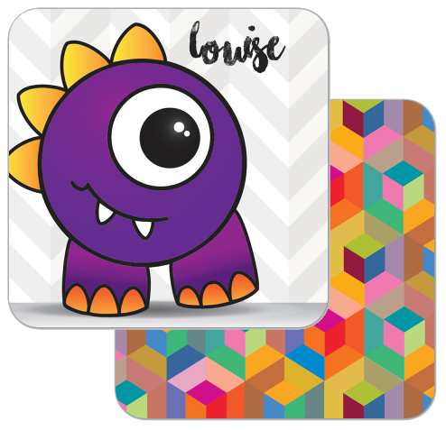 LouiseCard_Front&Back.png