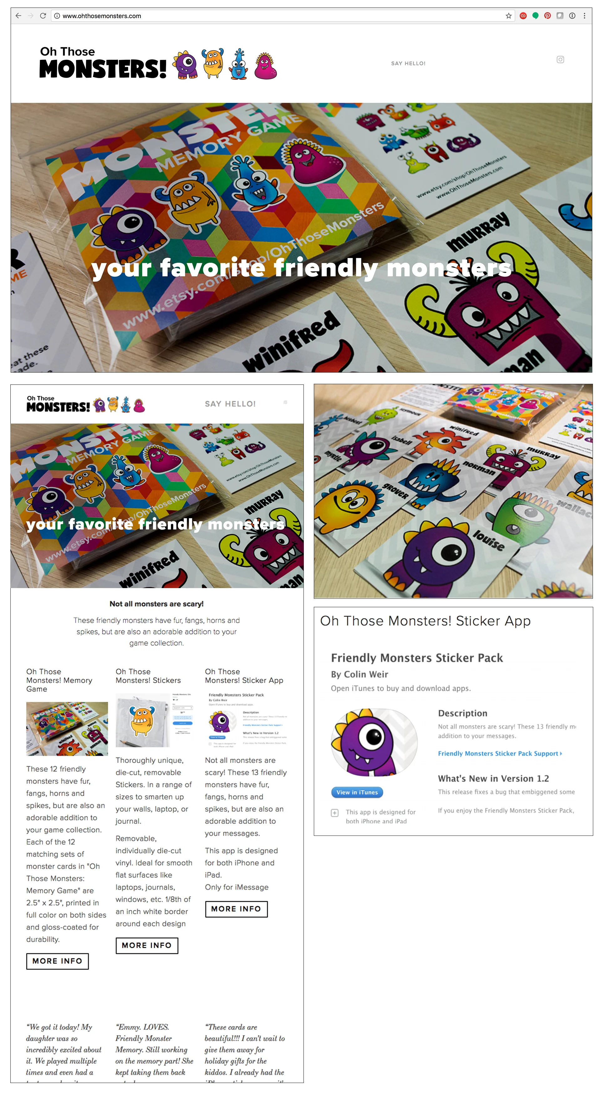 OhThoseMOnstersWebsite.jpg