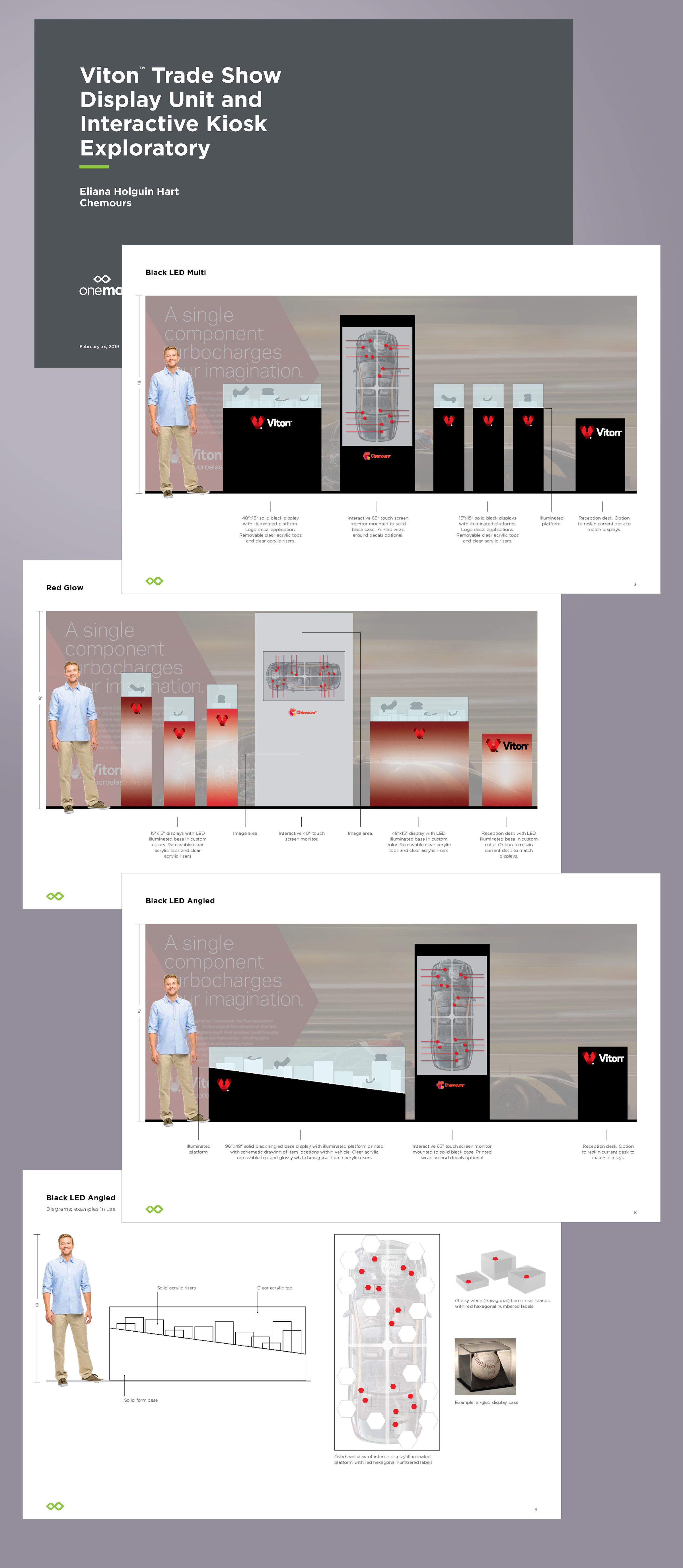 VitonTradeshowDisplay.jpg