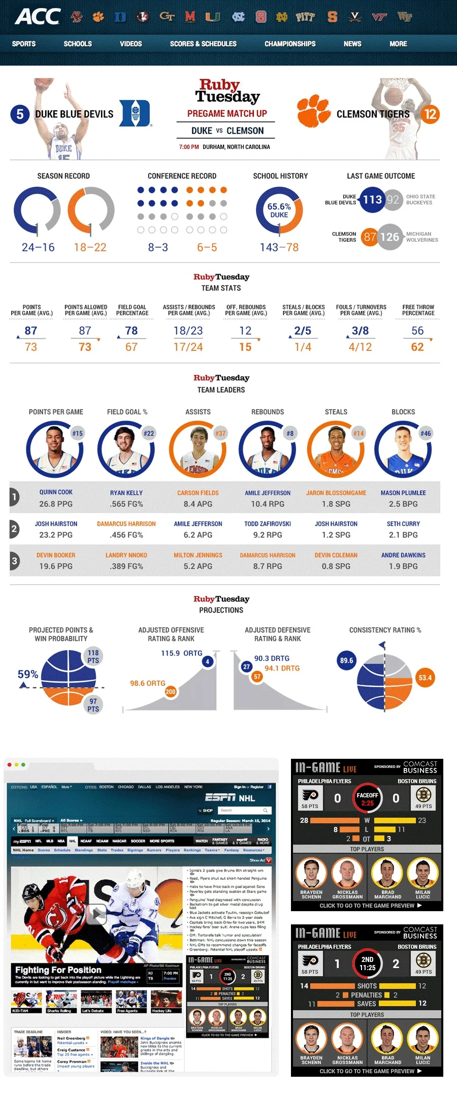 ACC-Infographics.jpg