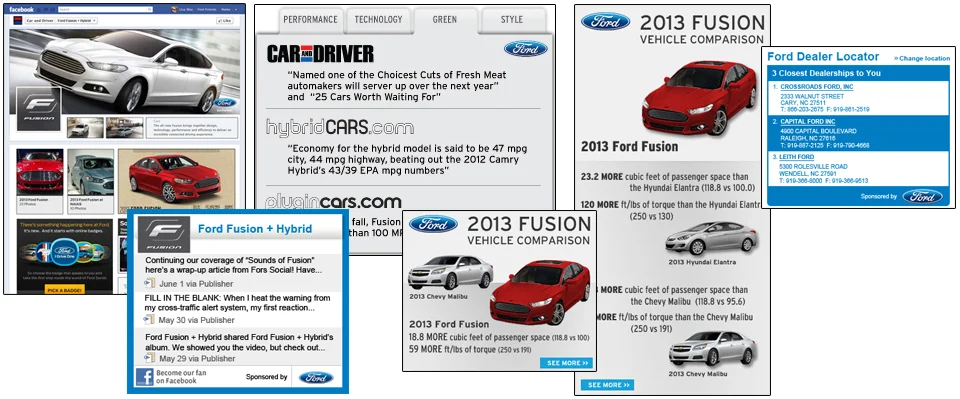 FordFusionWidgetMockUp_Website.jpg