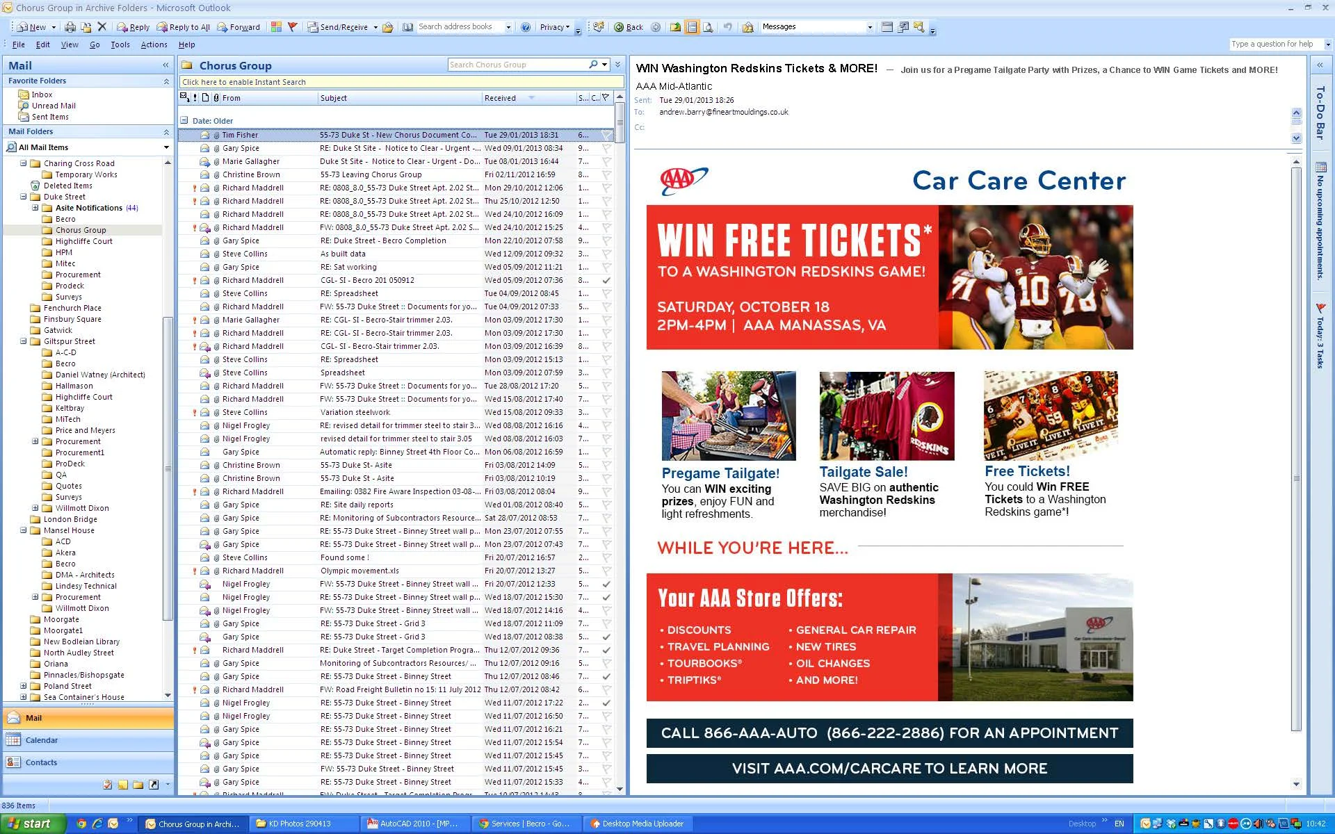 Outlook Screen 1.jpg