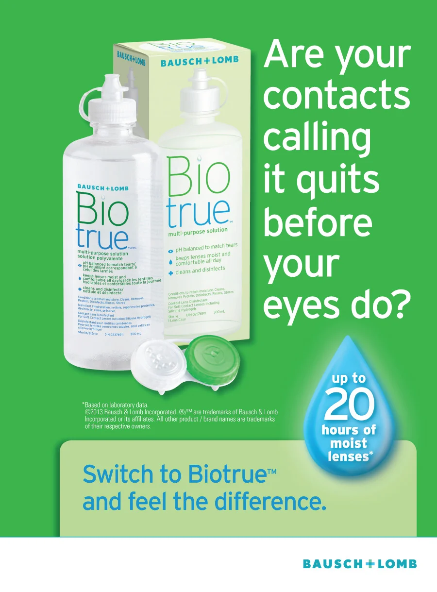 BCA_004_Biotrue_MPS_Canada_ShelfTalker_R1_3_22-1.jpg