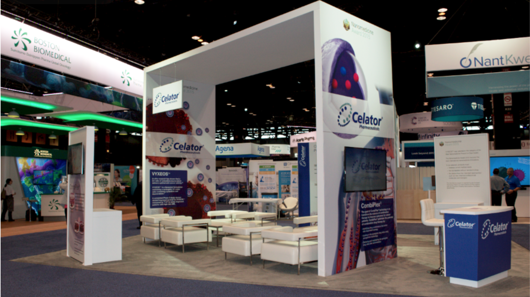 Screen Shot 2020-01-14 at 10.27.09 AM.png