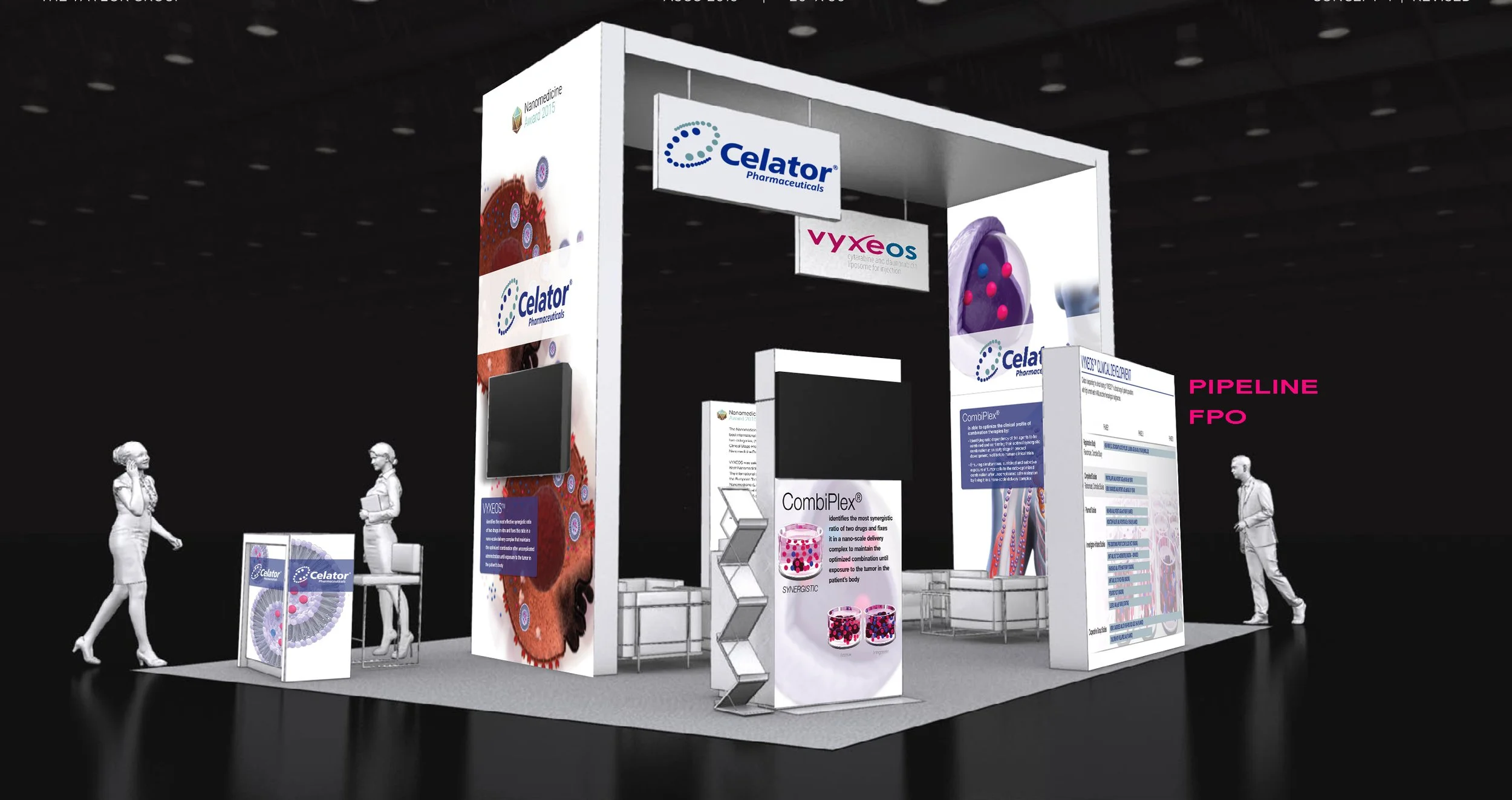 Celator_ASCOBooth_Concept1_View2.jpg