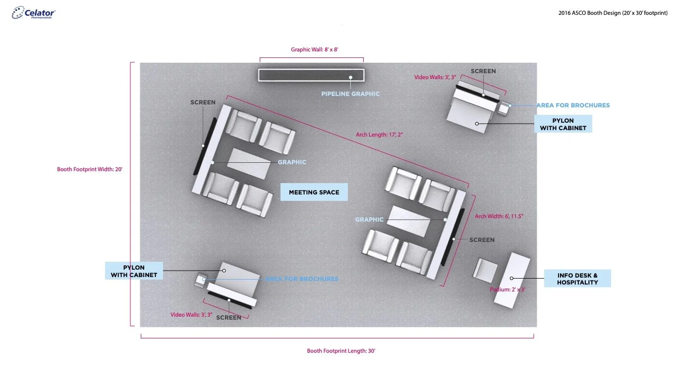 Celator_BoothRendering.jpg
