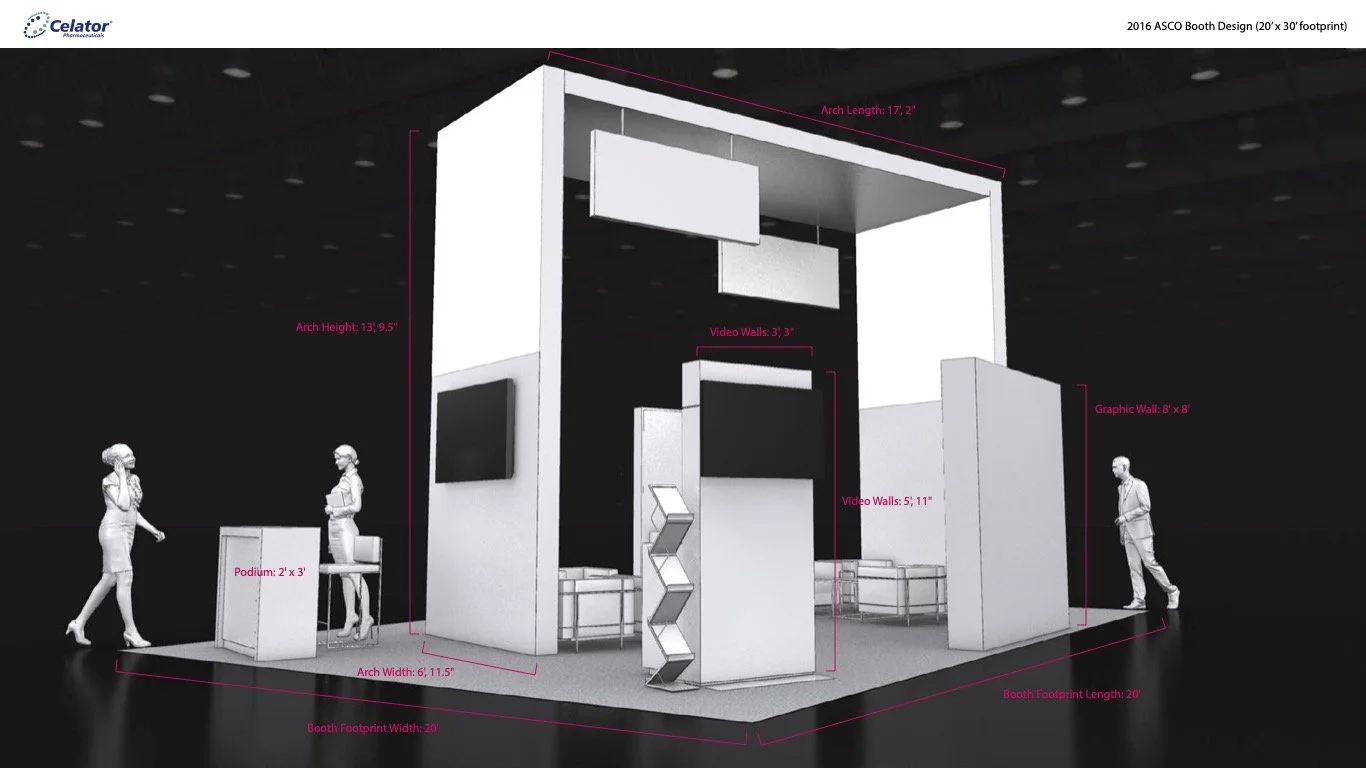 Celator_BoothRendering2.jpg