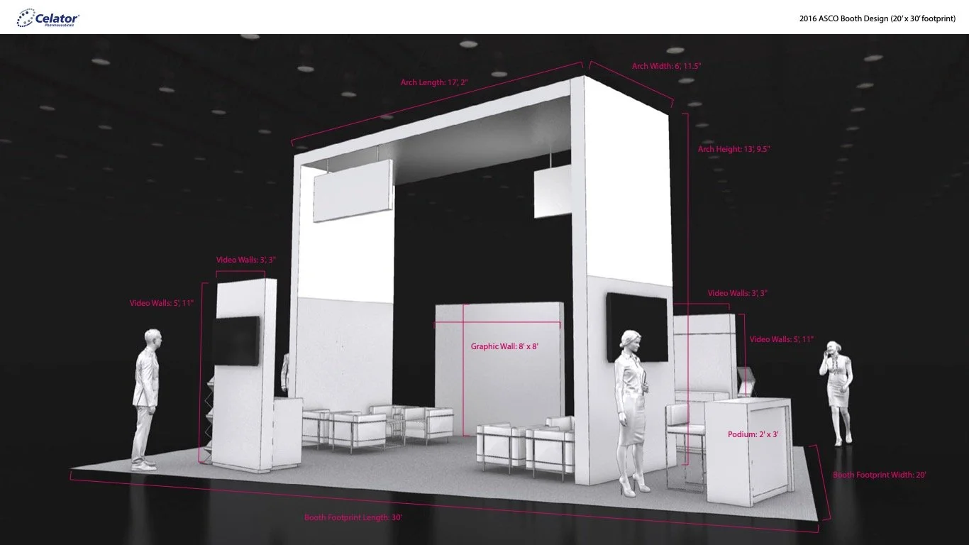 Celator_BoothRendering3.jpg