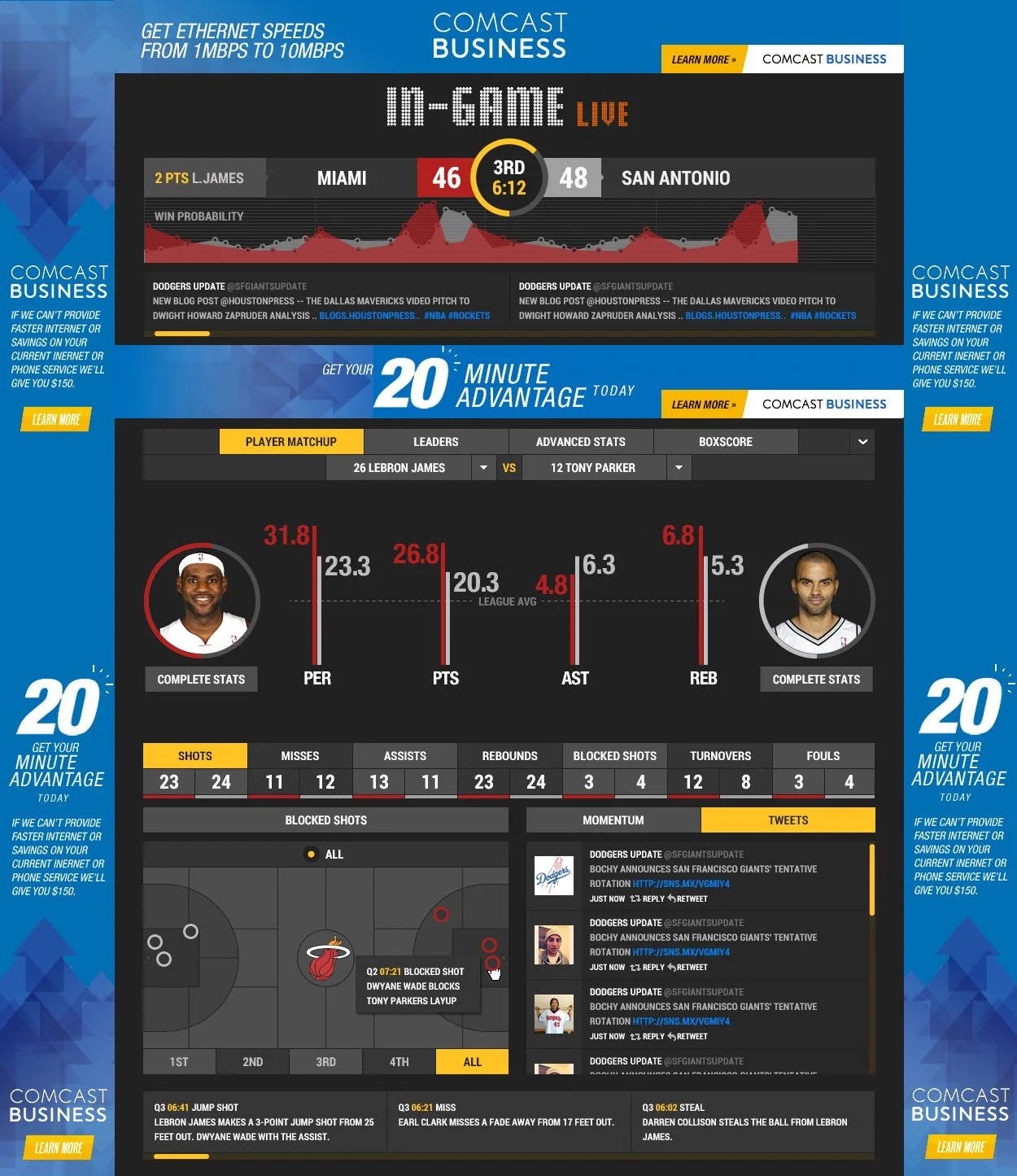 NBA—ComcastAdSkin5.jpg