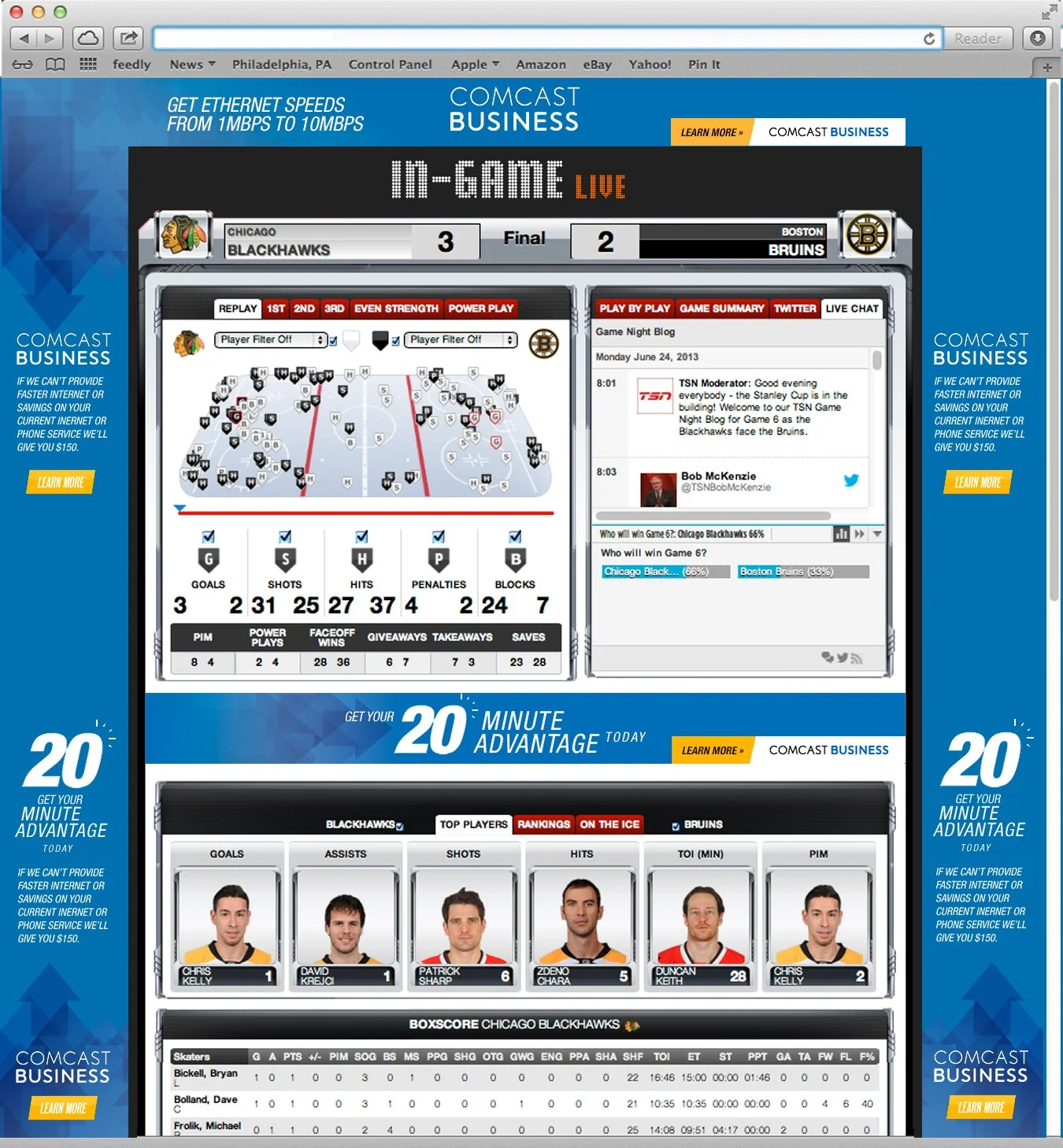 Comcast Ad Package NHL MockUp.jpg