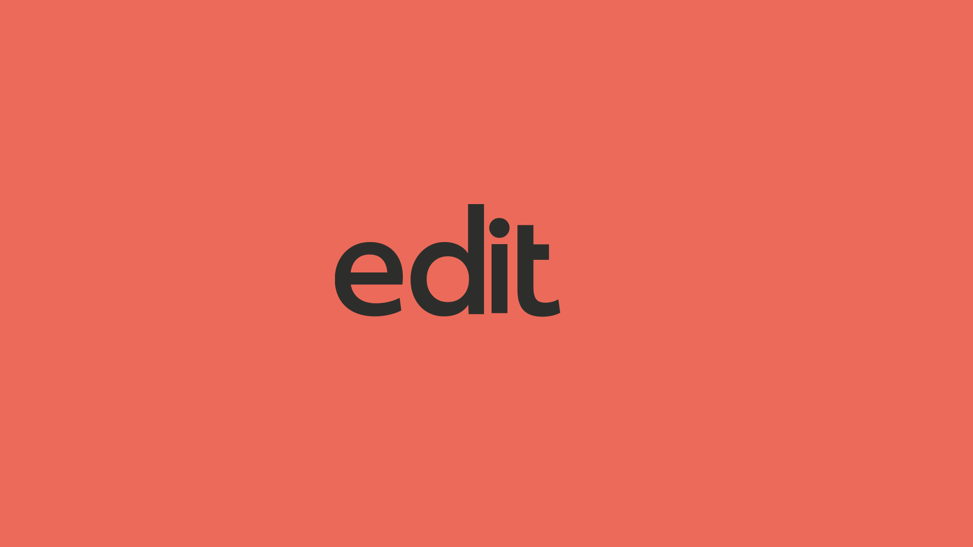 Edit Logo Animation — Latentsun - Motion Design