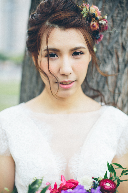 Max fine art x KIELO Floral Design 珂蘿花設計 x Queenie 小皇后婚禮造型工作室 - 00005.jpg