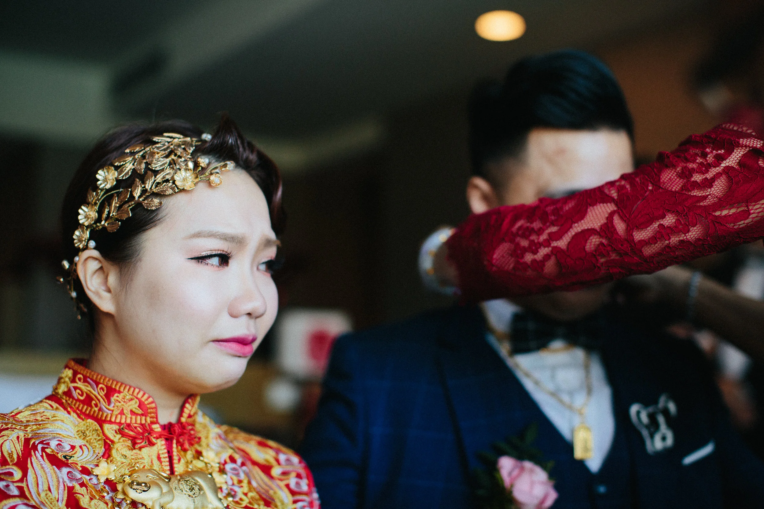 婚攝推薦 推薦婚攝 海外婚攝推薦 max fine art 推薦 婚禮紀錄推薦 最棒 最推薦婚禮紀錄 婚攝 地表最強 香港 澳門婚攝 婚禮紀錄 - 0115.jpg