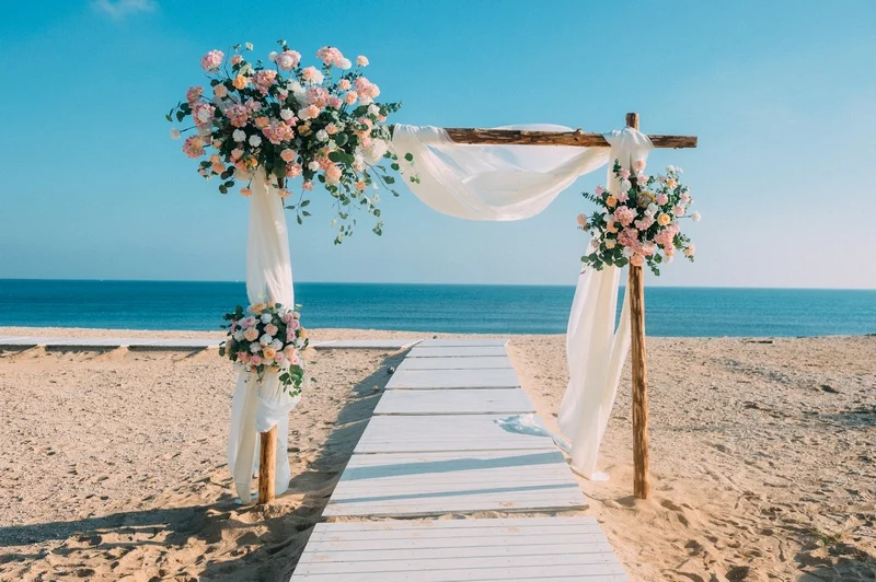 推薦婚攝 婚攝推薦 海外婚紗 婚禮紀錄 - 優質婚攝 max fine art - 00032.jpg