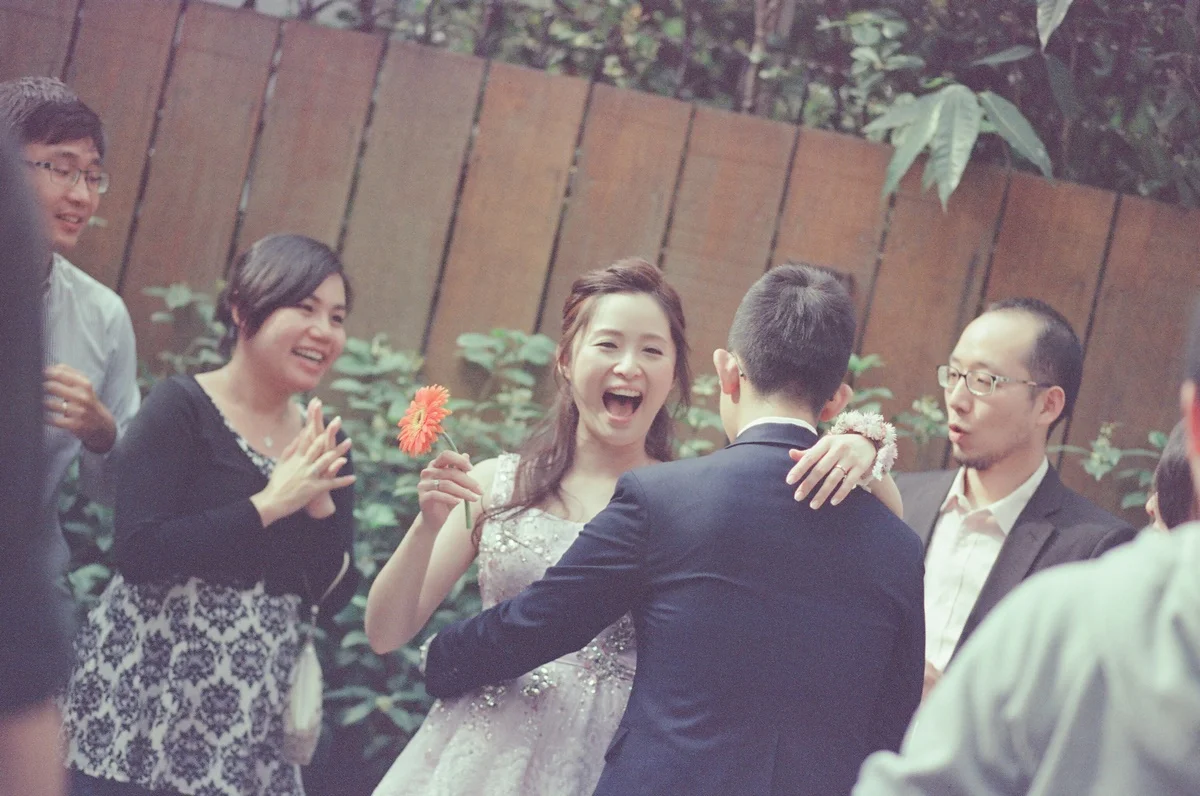 0006 (婚攝推薦 推薦婚攝 婚禮紀錄推薦 桃園台北婚攝) (2).jpg