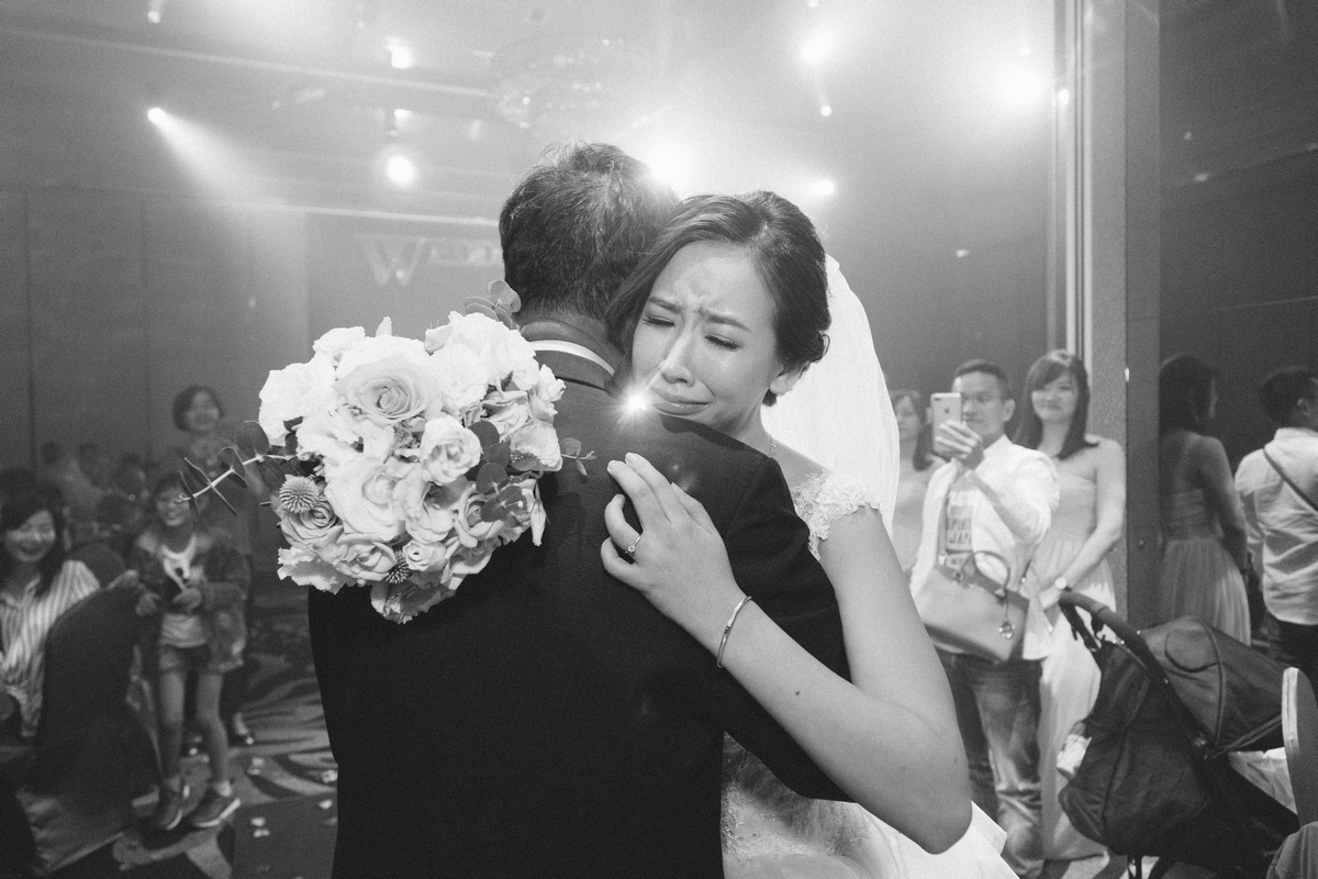 03-08-19-0001 (婚禮紀錄 推薦婚禮紀實 max fine art 婚攝推薦 海外婚禮紀錄).jpg
