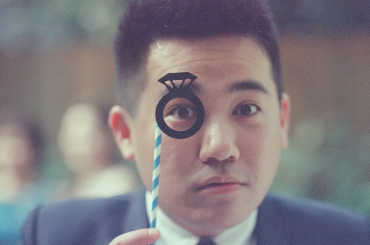 0009 (婚攝推薦 推薦婚攝 婚禮紀錄推薦 桃園台北婚攝).jpg