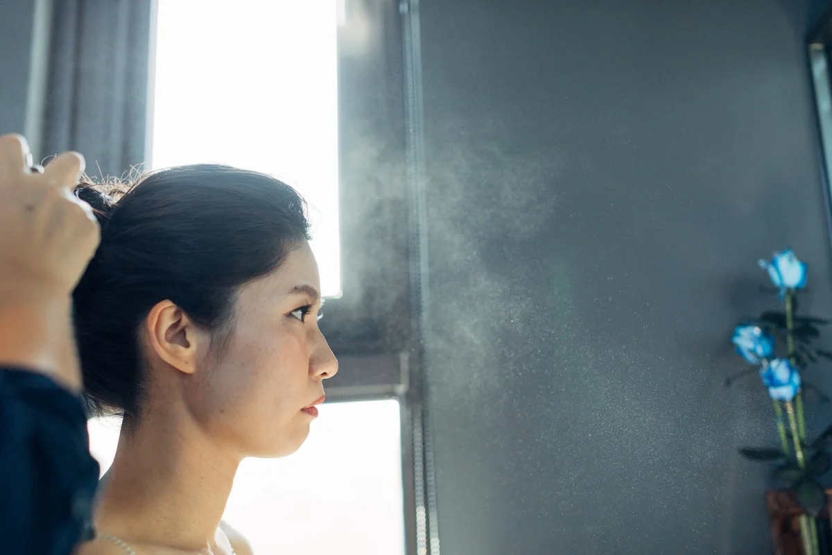 00012 (婚禮紀錄 推薦婚禮婚攝 婚攝 max fine art  婚禮紀錄 海外婚禮紀錄).jpg