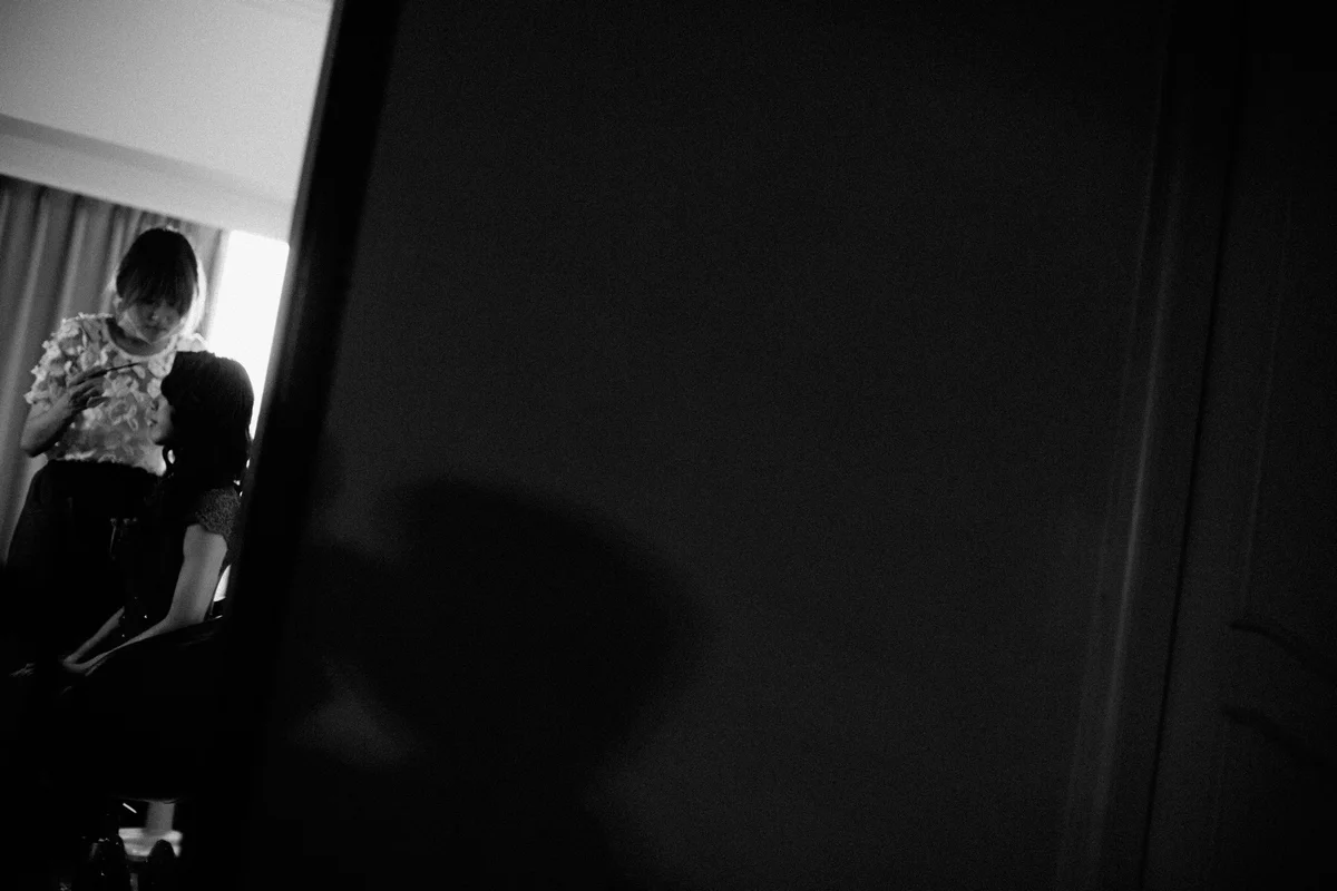 0014 (婚禮紀錄 推薦婚禮紀實 max fine art 婚攝推薦 海外婚禮紀錄).jpg