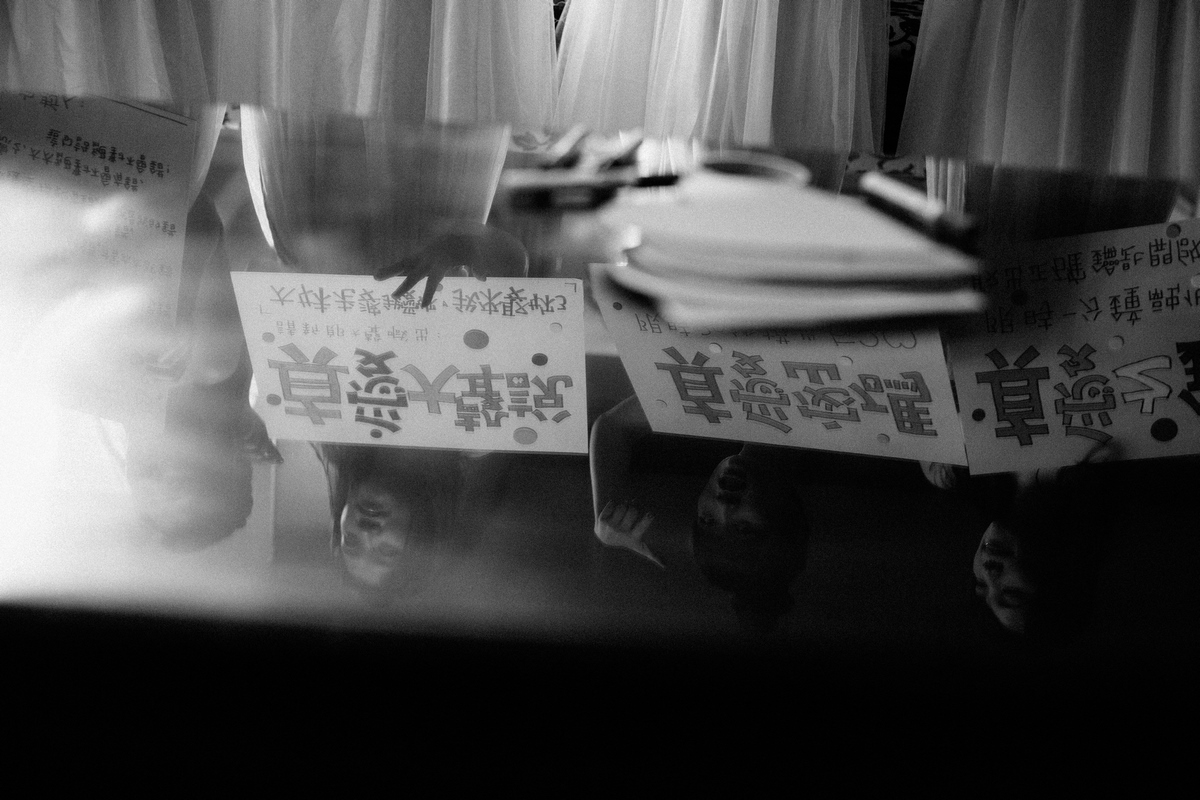 0023 (婚禮紀錄 推薦婚禮紀實 max fine art 婚攝推薦 海外婚禮紀錄).jpg