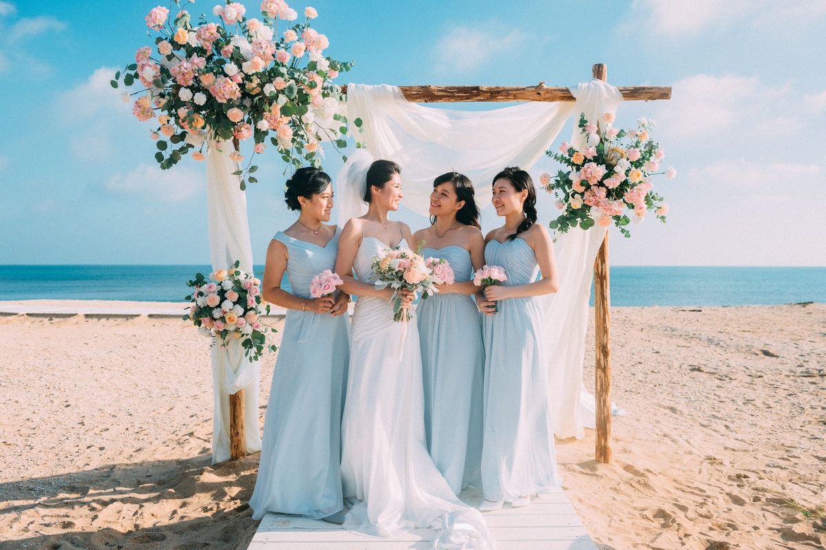 00017 (婚禮紀錄 推薦婚禮婚攝 婚攝 max fine art 婚禮紀錄 海外婚禮紀錄).jpg